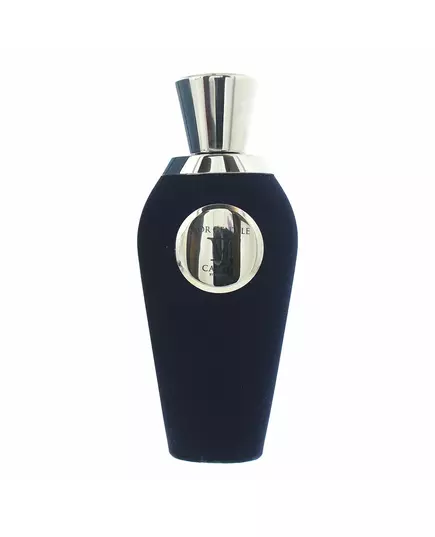 V Canto Cor Gentile Extrait de parfum Unisexe, 100 ml