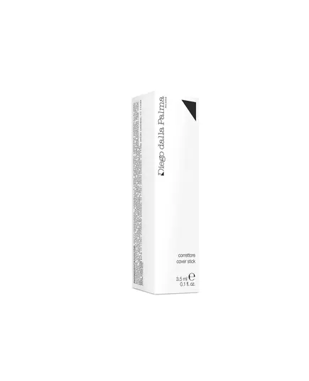 Diego Dalla Palma Diego Dalla Palma Bâton correcteur 02, 3,5 ml, image 4