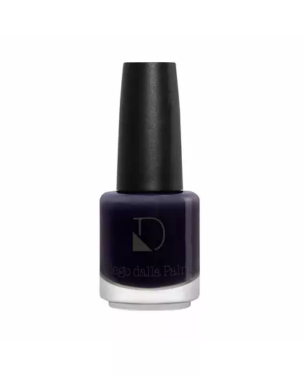 Diego Dalla Palma Diego Dalla Palma Vernis à ongles DEUX CENT QUARANTE-SIX Lundi bleu, 14 ml
