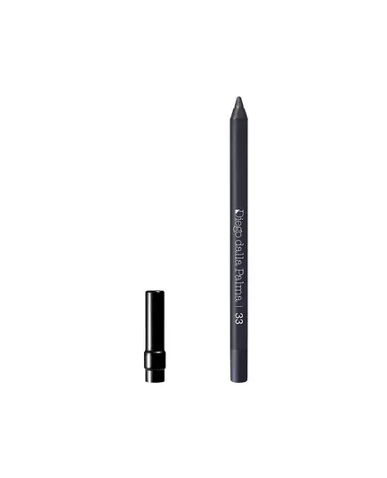 Diego Dalla Palma Stay On Me Präzise Gel-Kajalstift 33, 1,2 g