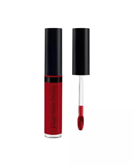 Diego Dalla Palma Geisha Lift Matt Flüssiger Lippenstift 12, 6,5 ml