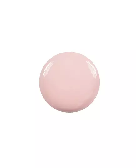 Diego Dalla Palma Makeup Nails Sans toluène Semi-transparent Vernis à ongles 204 Pluie d'été, 14 ml, image 2