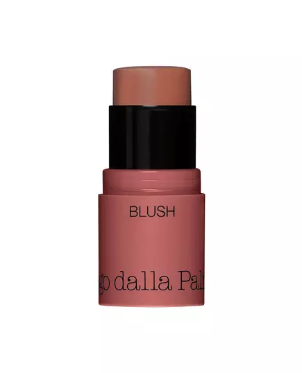 Diego Dalla Palma All In One Bâton de blush 44 Biscuit, 4 g