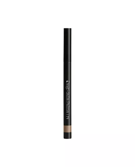 Diego Dalla Palma Microblading Augenbrauencreme-Stift 71, 0,6 g