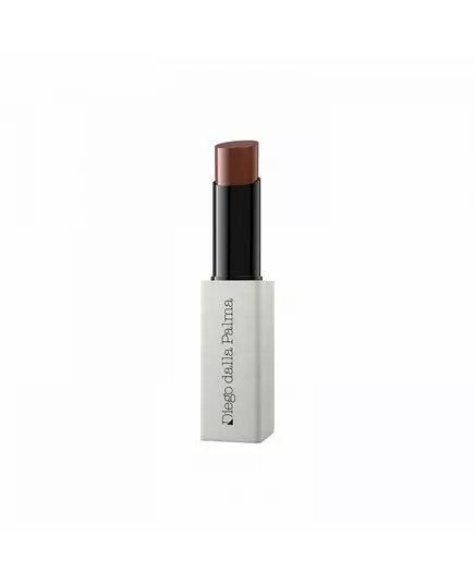 Diego Dalla Palma Ultra Rich Sheer Creme-Lippenstift 186, 3 g