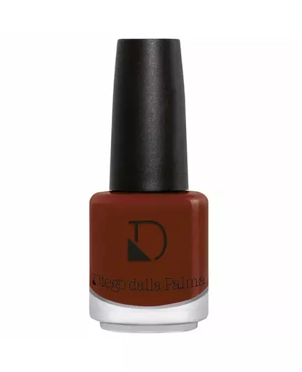Diego Dalla Palma Diego Dalla Palma Farbkorrektor Nagellack 231, 10 ml