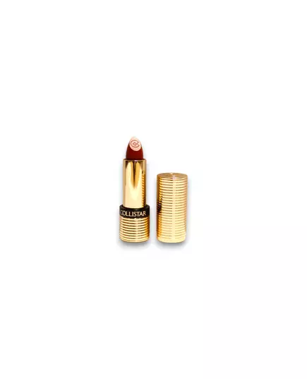 Collistar Unico Creme-Lippenstift 6 Paprika, 5 ml, Bild 2
