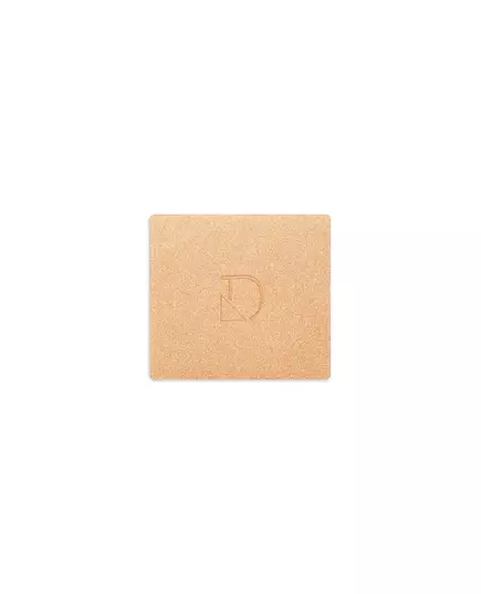 Diego Dalla Palma Diego Dalla Palma Compact illuminateur de blush 134 Sable doré 1 nuance Recharge, 5 g