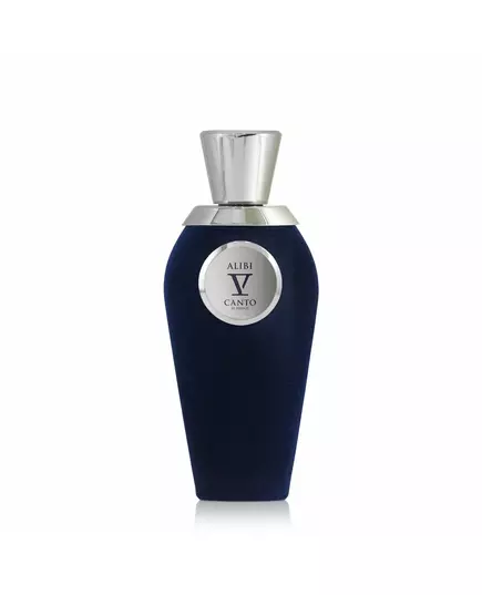 V Canto Alibi Parfumextrakt Unisex, 100 ml