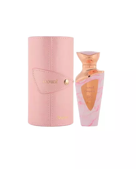 Hamidi Legacy Cleopatra Eau de Parfum Für Frauen, 100 ml, Bild 3