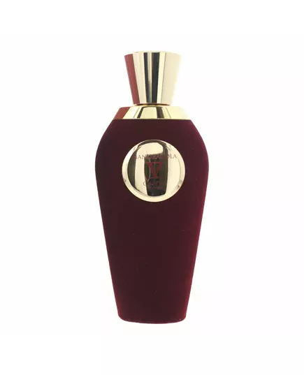 V Canto Mandragola Extrait de parfum Unisexe, 100 ml