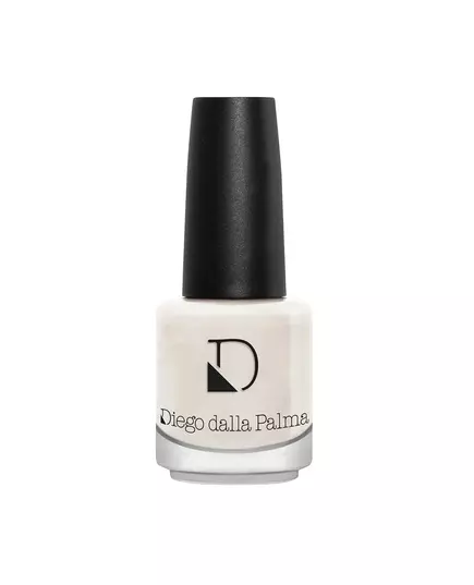 Diego Dalla Palma Makeup Nails Toluolfrei Vollabdeckung Nagellack 213 Einhorn, 14 ml
