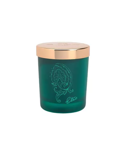 Etro Galatea Duftkerze, 170 g