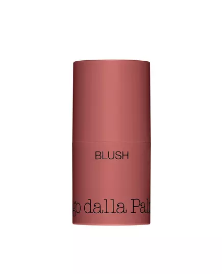 Diego Dalla Palma All In One Bâton de blush 44 Biscuit, 4 g, image 2