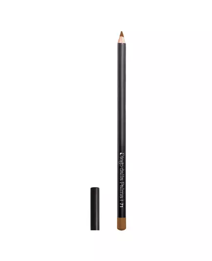 Diego Dalla Palma Diego Dalla Palma Kontur Lipliner 71, 1,8 g