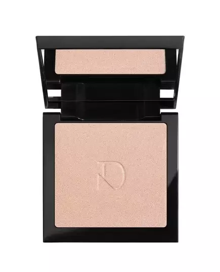 Diego Dalla Palma Diego Dalla Palma Highlighter-Puder 30, 10 g