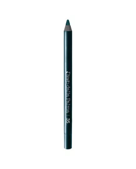 Diego Dalla Palma Stay On Me Präzise Gel-Kajalstift 35, 1,2 g