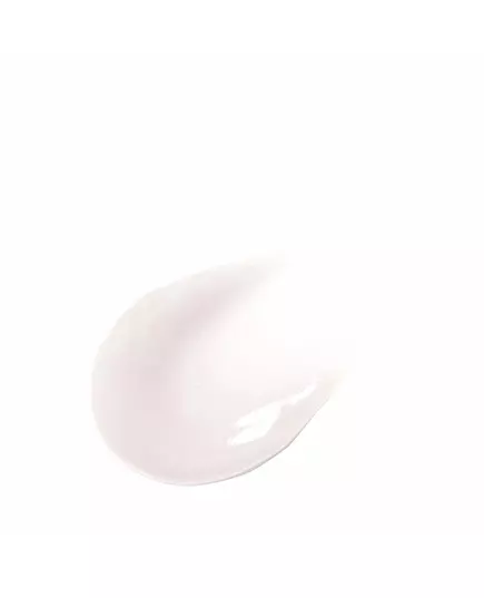 Diego Dalla Palma Push Up Volumisant Gloss à lèvres 50, 8 ml, image 2