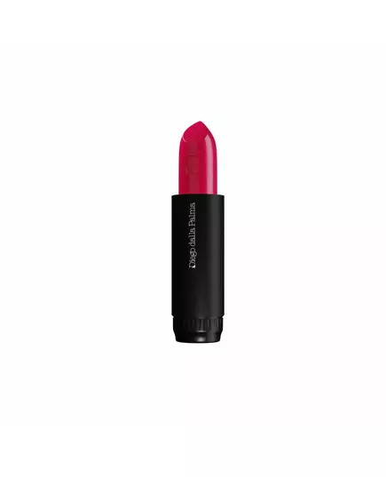Diego Dalla Palma The Lipstick Creamy Rouge à lèvres crème 11 Trop tard Recharge, 3,5 g