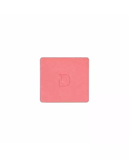 Diego Dalla Palma Radiant Poudre compacte blush 01 Recharge, 5 g