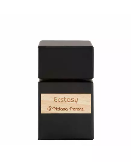 Tiziana Terenzi ECSTASY edp vapo, 100 ml