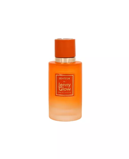 Jenny Glow Senteur Eau de Parfum Unisex, 80 ml, Bild 3
