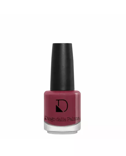 Diego Dalla Palma Diego Dalla Palma Farbkorrektor Nagellack 233, 10 ml