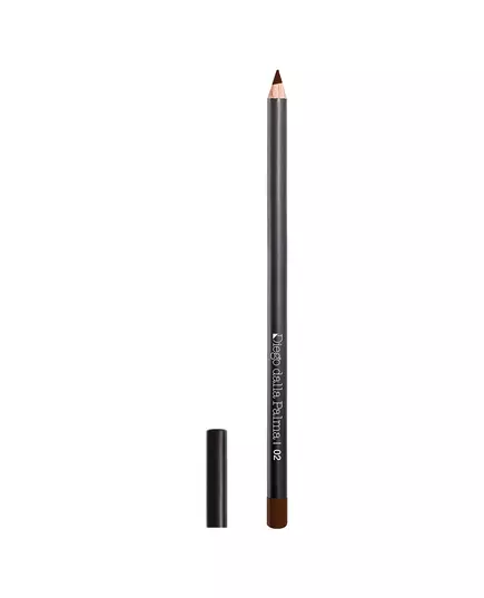 Diego Dalla Palma Diego Dalla Palma Farbe Gel-Kajalstift 02, 1,5 g