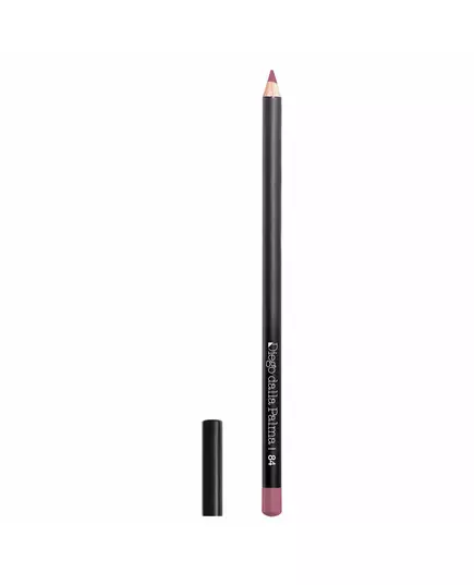 Diego Dalla Palma Diego Dalla Palma Kontur Lipliner 84, 1,8 g