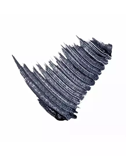 Diego Dalla Palma Ciglione - Lash Booster Extrait de citron et de feuille d'olivier Volume supplémentaire Mascara 112 Marron, 11 ml, image 4