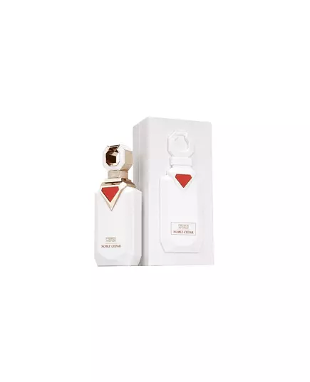 Noble Cedar Extrait de Parfum, 100 ml, image 3