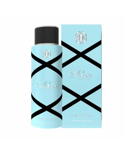 Louis Cardin Adore Eau de Parfum Unisexe, 100 ml, image 3