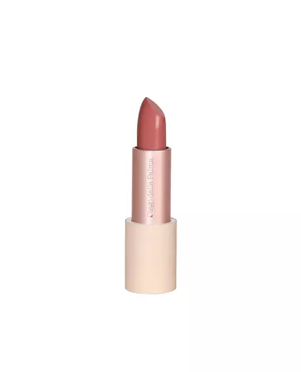 Diego Dalla Palma Protect My Lips Protection solaire Baume à lèvres 121 Corail SPF 50+, 3,5 g