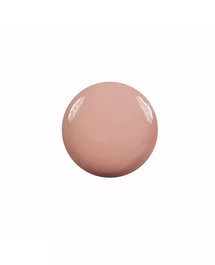 Diego Dalla Palma Makeup Nails Sans toluène Couverture complète Vernis à ongles 209 Cappuccino, 14 ml, image 4