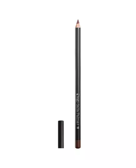 Diego Dalla Palma Diego Dalla Palma Couleur Crayon eyeliner en gel 11, 1,5 ml