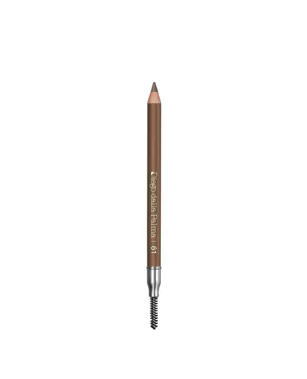 Diego Dalla Palma Diego Dalla Palma Crayon à sourcils crème 61, 1,2 g