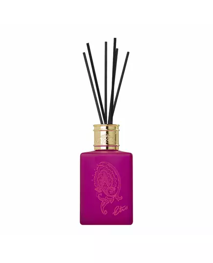Etro Afrodite Schilf Floral Aroma-Rattanstäbchen-Diffusor, 500 ml