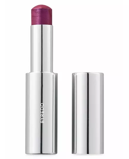 Byredo Byredo Lippen- und Wangenbalsam 2-in-1 505 Mesozoikum, 3,5 g, Bild 3