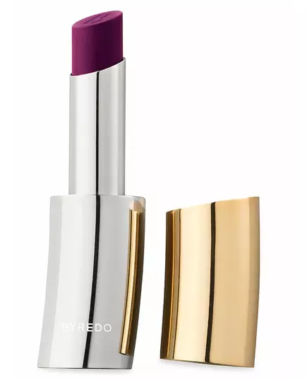 Byredo Byredo Lipstick Rouge à lèvres crème 252 Prune de Chine, 3 g, image 3