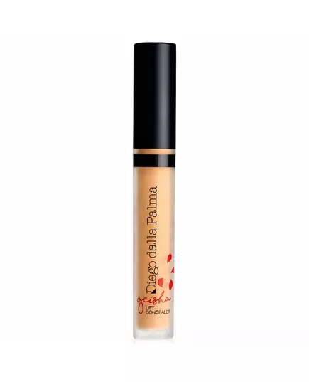 Diego Dalla Palma Geisha Lift Heben Creme-Concealer 123, 3 ml