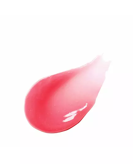 Diego Dalla Palma Push Up Volumenverstärkend Lipgloss 53, 8 ml, Bild 2