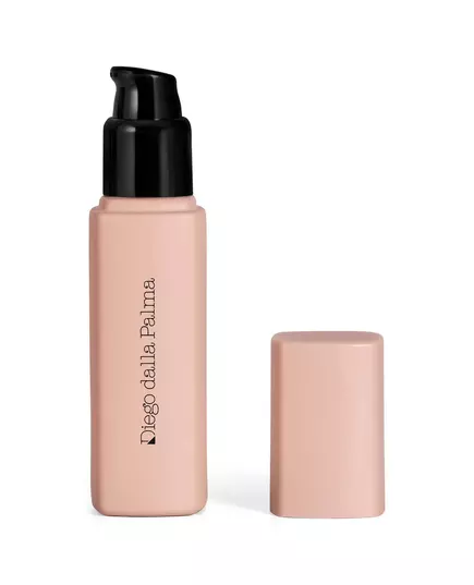 Diego Dalla Palma Nudissimo Finition mate Fond de teint liquide 244W, 30 ml