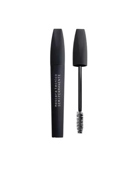 Diego Dalla Palma Diego Dalla Palma Volumenverstärkend Wimperntusche Braun, 11 ml