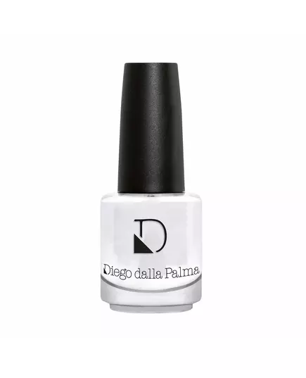 Diego Dalla Palma Diego Dalla Palma Couche de base Vernis à ongles 201, 14 ml