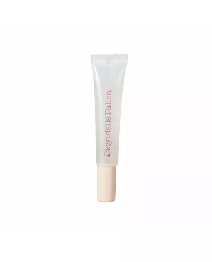 Diego Dalla Palma Hydrate My Lips Feuchtigkeitsspendend Lippenbalsam Behandlung, 10 ml