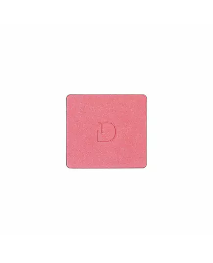 Diego Dalla Palma Radiant Blush Kompaktpuder 02 Nachfüllen, 5 g