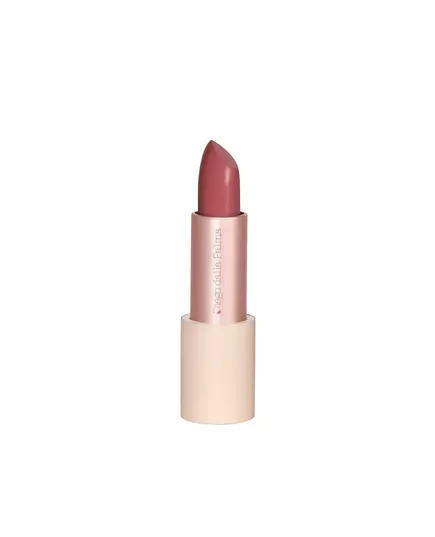 Diego Dalla Palma Protect My Lips Sonnenschutz Lippenbalsam 123 Antikrosa SPF 50+, 3,5 g