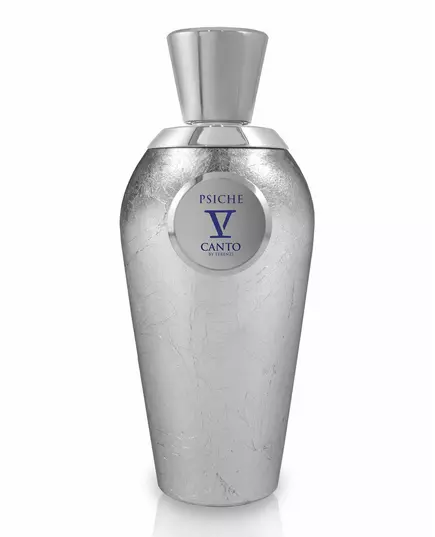 V Canto Psiche Extrait de parfum Unisexe, 100 ml