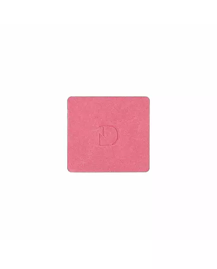 Diego Dalla Palma Radiant Blush Kompaktpuder 03 Nachfüllen, 5 g