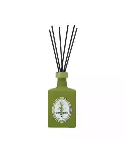 Etro Vetiver Aroma-Rattanstäbchen-Diffusor, 500 ml